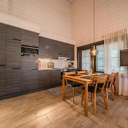 Levillas Sointuilevi 2a75 Levi