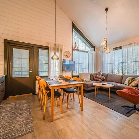 Levillas Sointuilevi 2a75 *