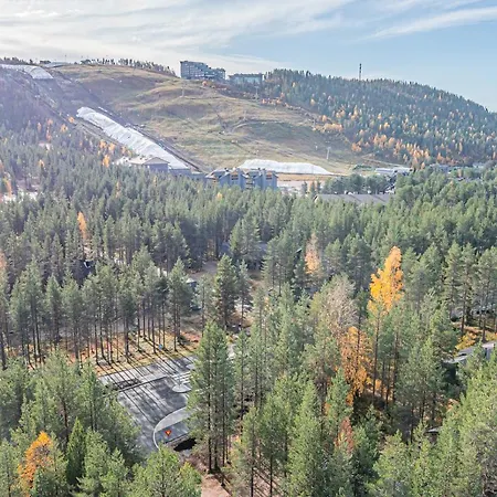 Levillas Sointuilevi 2a75 *