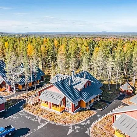 Levillas Sointuilevi 2a75