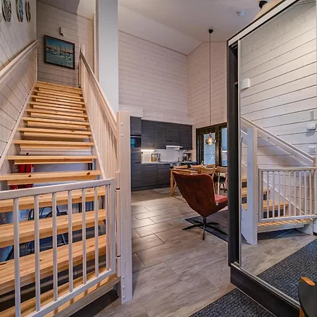 Levillas Sointuilevi 2a75