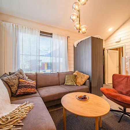 Levillas Sointuilevi 2a75 Levi