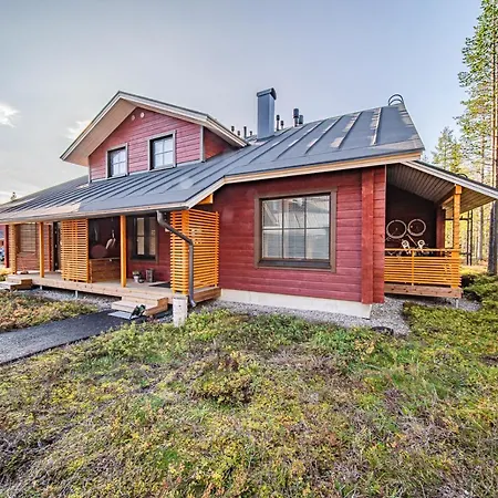 Levillas Sointuilevi 2a75 Levi