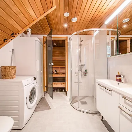 Levillas Sointuilevi 2a75 *