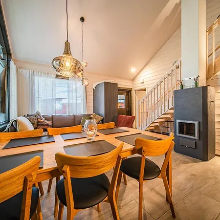 Levillas Sointuilevi 2a75 * Levi