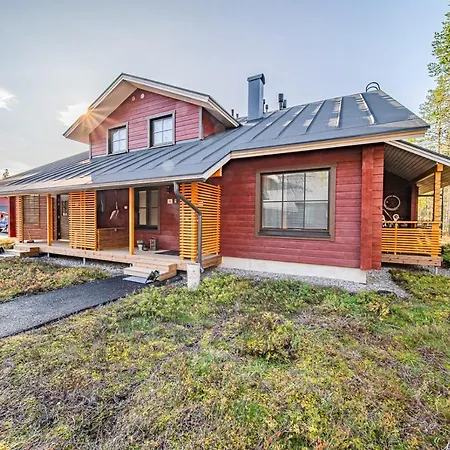 Levillas Sointuilevi 2a75