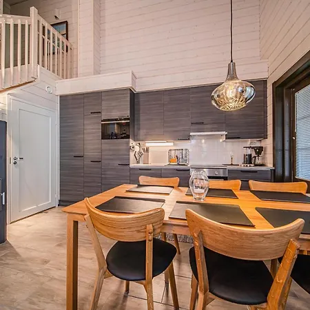 Levillas Sointuilevi 2a75 Levi