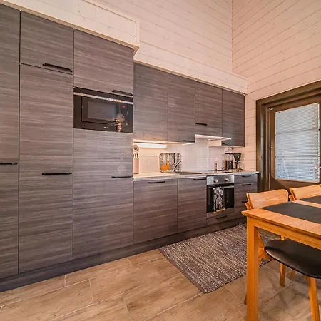 Levillas Sointuilevi 2a75 *