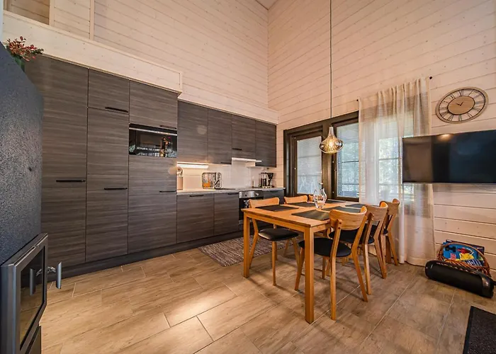 Levillas Sointuilevi 2a75 Levi