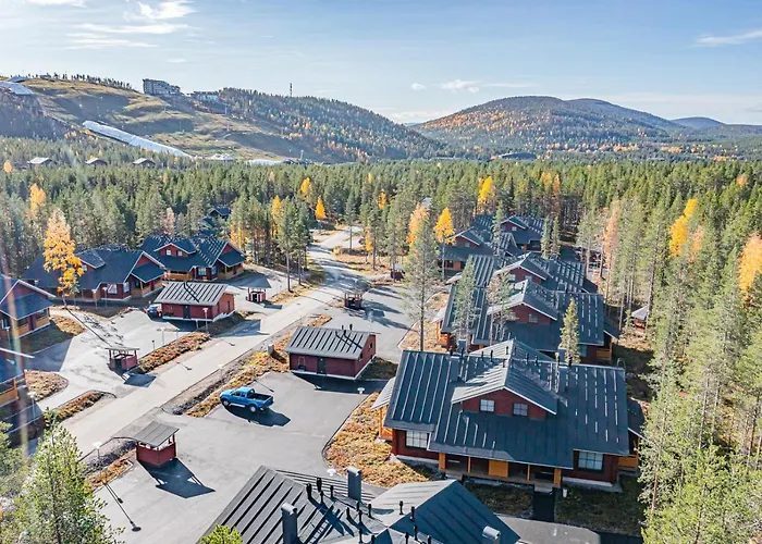 Levillas Sointuilevi 2a75 Levi