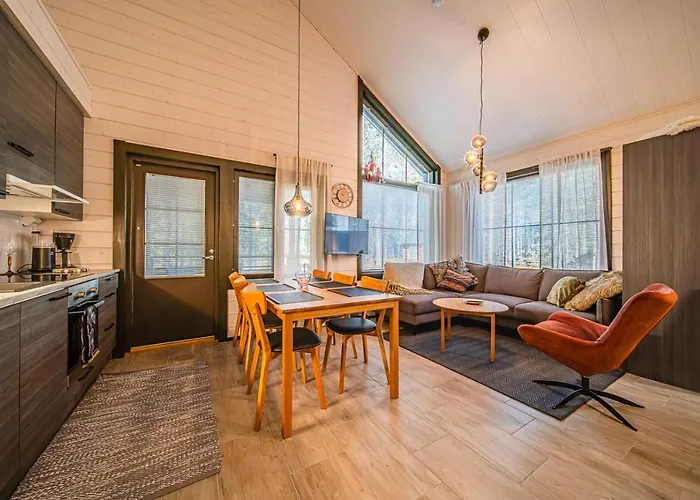 Levillas Sointuilevi 2a75 *