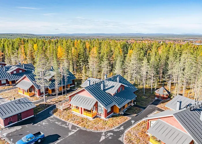 Levillas Sointuilevi 2a75