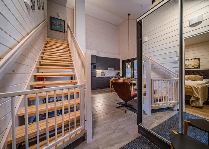 Levillas Sointuilevi 2a75