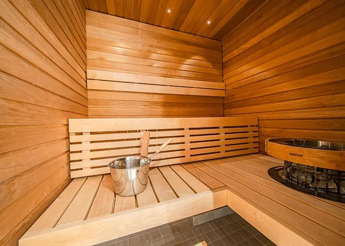 Levillas Sointuilevi 2a75 * Levi