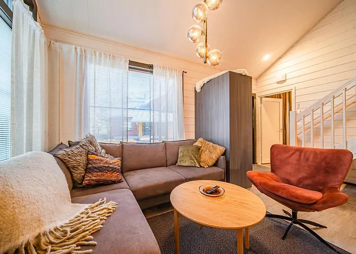 Levillas Sointuilevi 2a75 Levi