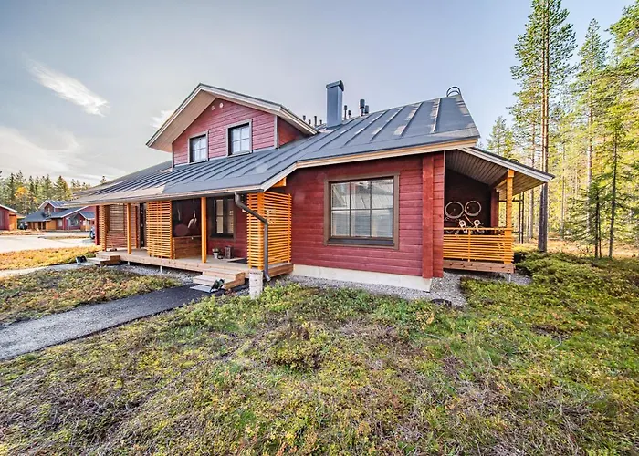 Levillas Sointuilevi 2a75 Levi