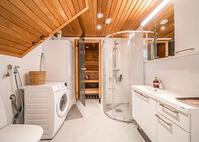 Levillas Sointuilevi 2a75 *