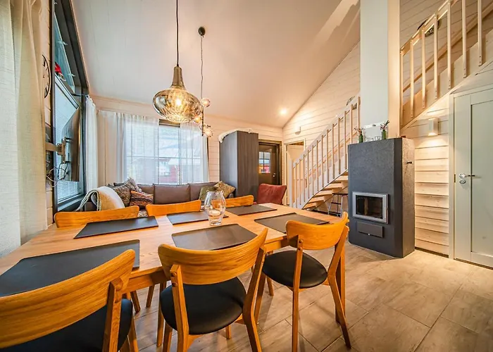 Levillas Sointuilevi 2a75 * Levi