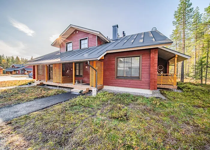 Levillas Sointuilevi 2a75