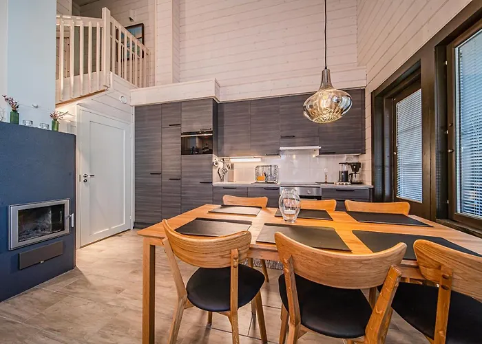 Levillas Sointuilevi 2a75 Levi